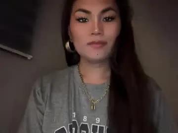 cathy_sanches — for rl!! be my sissy bottom slut bitch boytoi slave!! that i can fuck i can use i can control anytime i want for 24/7 !! #mistress #selfsuck #femdom #wifematerial #bigcock  [625 tokens remaining]