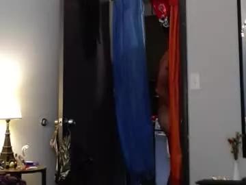 Freechat charleyandsmokie on Chaturbate