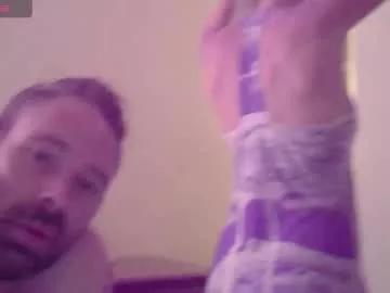 Freechat charleyandsmokie on Chaturbate