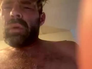 Freechat charleyandsmokie on Chaturbate