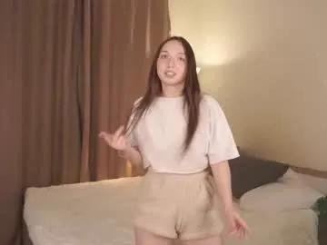 charmainepenny — GOAL:sexy belly dance  ! Hello, i'm Sofia<3 Welcome to my room! #new #18 #teen #skinny #shy [74 tokens remaining]