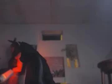 Freechat chloe_cooperr on Chaturbate