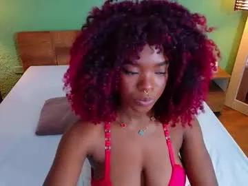 choco_goddess_ — GOAL: DILDO RIDE SHOW [199 tokens remaining] COCKS ARE FOR BEEING SHARED - (SORRY WITH MY BOYFRIEND) LOVENSE TOY ON! BUZZES ARE MY FAV - CONTROL JUST 180/5MIN #ebony #bigtits #slut #cuckold #bignipples