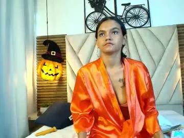 cinthiabaker — GOAL: SHOW ANAL VERY HART [514 tokens remaining]  WELCOME TO DIRTY LAN  #bdsm  #slave #cum #anal #atm