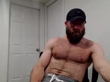 clarkecock — morning wood |  Goal: finger my ass [329 tokens remaining] #daddy #muscle #bigdick #cumshow #lush