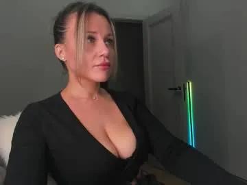 Chaturbate cometoseeme_ is Freechat cometoseeme_ — Hiiii #tease #bignaturalboobs #bigass #longhair