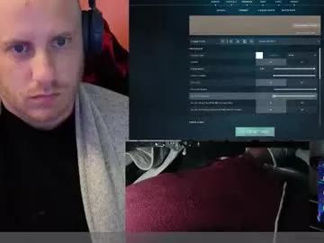 conversationalistx — cum show [1999 tokens remaining]