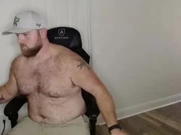 countrystrong53 — Cum on Cam! (Public) #cum #hairy #straight #daddy #married