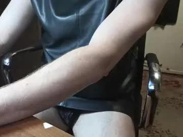 Freechat cremjee on Chaturbate