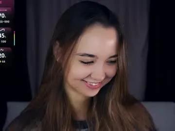 danetteblank — GOAL Let me feel u with ur vibes #18 #new #teen #shy #cute [0 tokens remaining]