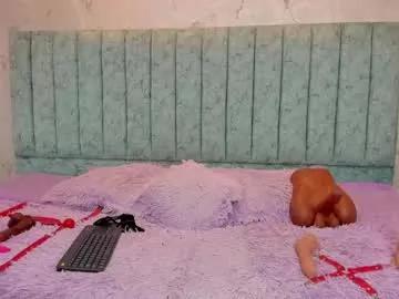 danix_coruscans — Very red ass #cute #daddysgirl #braces #hairypussy #bigpussylips [85 tokens remaining]