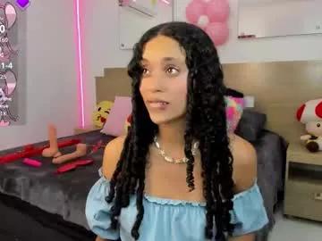 Private danix_coruscans on Chaturbate