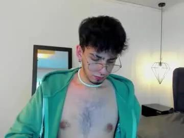 Chaturbate deimondx is Freechat deimondx — GOAL: Naked  New here... but not innocent  Can you help me warm up ptv on  #halloween #hairy  #young #cum #femboy