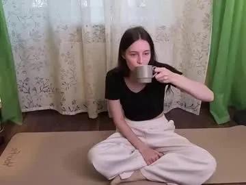 denniseforline — Hello Hello everyone! It's going to be hot today! I'm waiting for everyone!:for a good start #new #18 #shy #teen #skinny [66 tokens remaining]