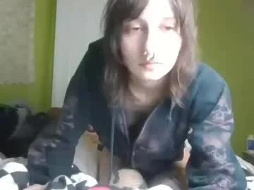 Freechat devilg1rl on Chaturbate