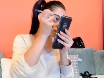 Chaturbate dirtybeya is Freechat dirtybeya — Welcome to my room  #bondage #highheels #bigboobs #squirt #anal