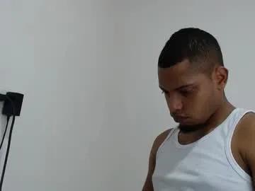 drako_monstercock — young stallion with a big monster between his legs  #young #bbc #ebony #bigcock #18 [1951 tokens remaining]