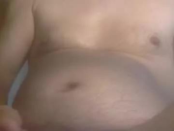 Freechat drhorsedick666 on Chaturbate