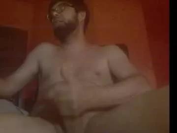 Freechat drhorsedick666 on Chaturbate