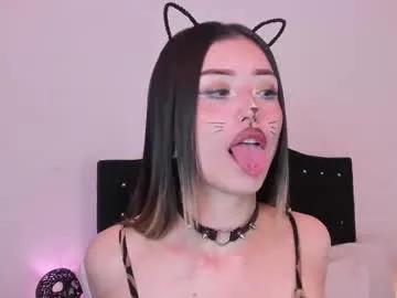 dub_pleasure_dub — MEOW!! Cumshot Facefuck No Mercy Sloppy is Goal, PVT IS OPEN! HAPPY HALLOWEEN!  #lovense #cumshot #sloppy #deepthroat #facefuck [1500 tokens remaining]