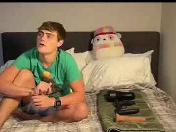 Chaturbate dylanfruits is Freechat dylanfruits — HUMP Day ;) Come Hang Out! #cut #twink #slim #young