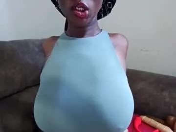 Chaturbate ebonycandymelani is Freechat ebonycandymelani — Ebonycandymelani's room #bigboobs #longtongue #bigpussylips #bigclit #bignipples