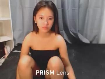 Freechat el_janex on Chaturbate