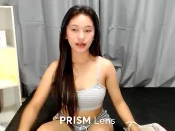 Freechat el_janex on Chaturbate