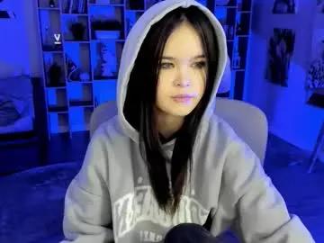 Freechat elainebeness on Chaturbate