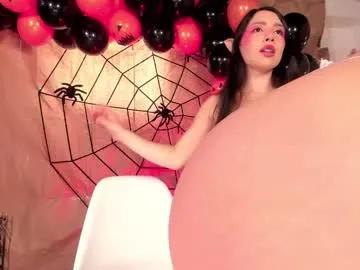 Freechat eliz_jane on Chaturbate