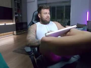 Chaturbate enrikoblue is Freechat enrikoblue — Lovense Diamo on - Interactive Toy that vibrates with your Tips #bigcock #muscle #master #flex #lovense