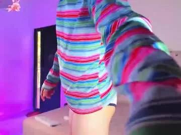 Chaturbate eragonbooy02 is Freechat eragonbooy02 — Current Goal: Remove my underwear with a sensual song at 111 tokens --  Do I look cute? Wait until you see me turned on  #femboy #teen #latino #lovense #gay