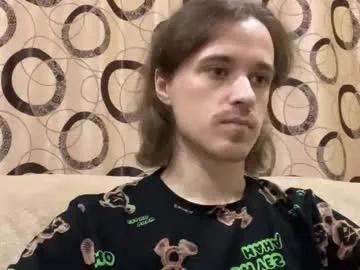 Chaturbate eric_blond is Freechat eric_blond — Happy Halloween | Leave a piece of yourself in my bank. * 651 tks left * | #findom #master #sph #humiliation #halloween |