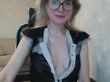 Chaturbate eva2323 is Freechat eva2323 — Hello Gentleman! Goal: Strip naked #petite #new #c2c #pantyhose #milf