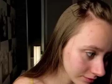 Chaturbate evas_soul is Freechat evas_soul — GOAL: Massage under top n squeeze it so closer | pvt is open | <3 #skinny #shy #new #teen #18