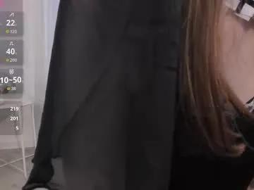 evaselin — rub fater with panties #bigass #c2c #natural #skinny #smalltits [44 tokens remaining]