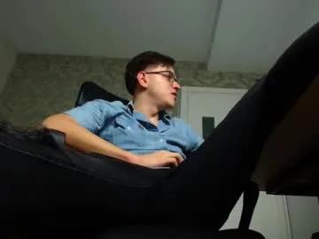 Chaturbate felixstark is Freechat felixstark — Verbal Master (cumshow) #dirtytalk #findom #humiliation #master #party