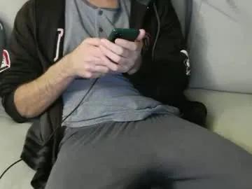 Chaturbate fidelio89 is Freechat fidelio89 — Goal: cum on belly #cum #dick #new #italian #feet #young #youngdick #shy #hairy #slim #italian