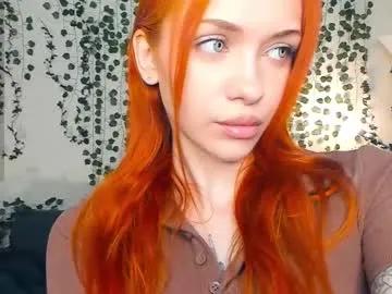 foxy_blush — Hi, im Eva! ^^  goal: lift up my t-shirt !!! #18 #new #shy #skinny #teen [0 tokens remaining]