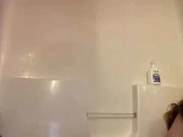 Freechat francescafey on Chaturbate