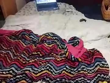 Chaturbate fuckmyassbitch6942 is Freechat fuckmyassbitch6942 — Freechat on Chaturbate