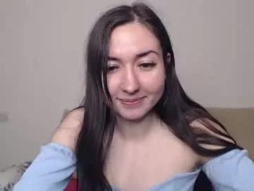 Freechat gerda_bloempje on Chaturbate