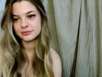 Freechat gerda_bloempje on Chaturbate