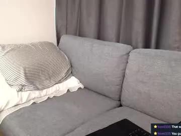 Freechat gizzlemcclizzle on Chaturbate