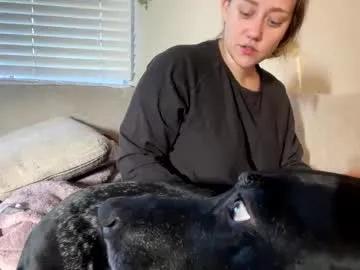 Chaturbate goddessmayvn is Freechat goddessmayvn — Freechat on Chaturbate