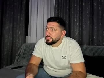 gold_alpha_boy —  Master online here -- playful, dominant & ready to take control. Say hi, show respect & enjoy the ride.  #master #gay #findom #straight #feet