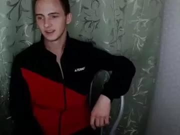 Freechat golden_boyyy21 on Chaturbate