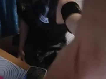 Freechat golden_boyyy21 on Chaturbate