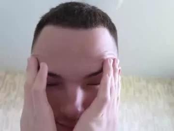 Freechat golden_boyyy21 on Chaturbate