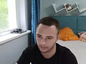 Freechat golden_boyyy21 on Chaturbate